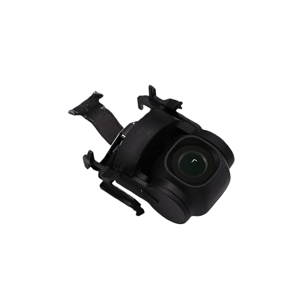 Drone Gimbal 2 Axis - LXYB18B pour DJI pour drone Neo