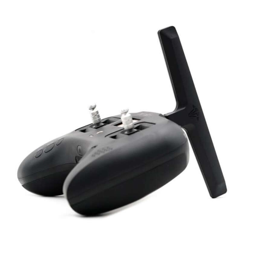 TBS TANGO 2 PRO FPV RC RADIO   - Tbs Fpv Crossfire avis et prix