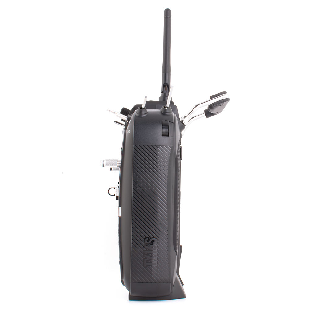 Radiocommande RadioMaster TX16 - Drone Gimbal For Gopro avis et prix