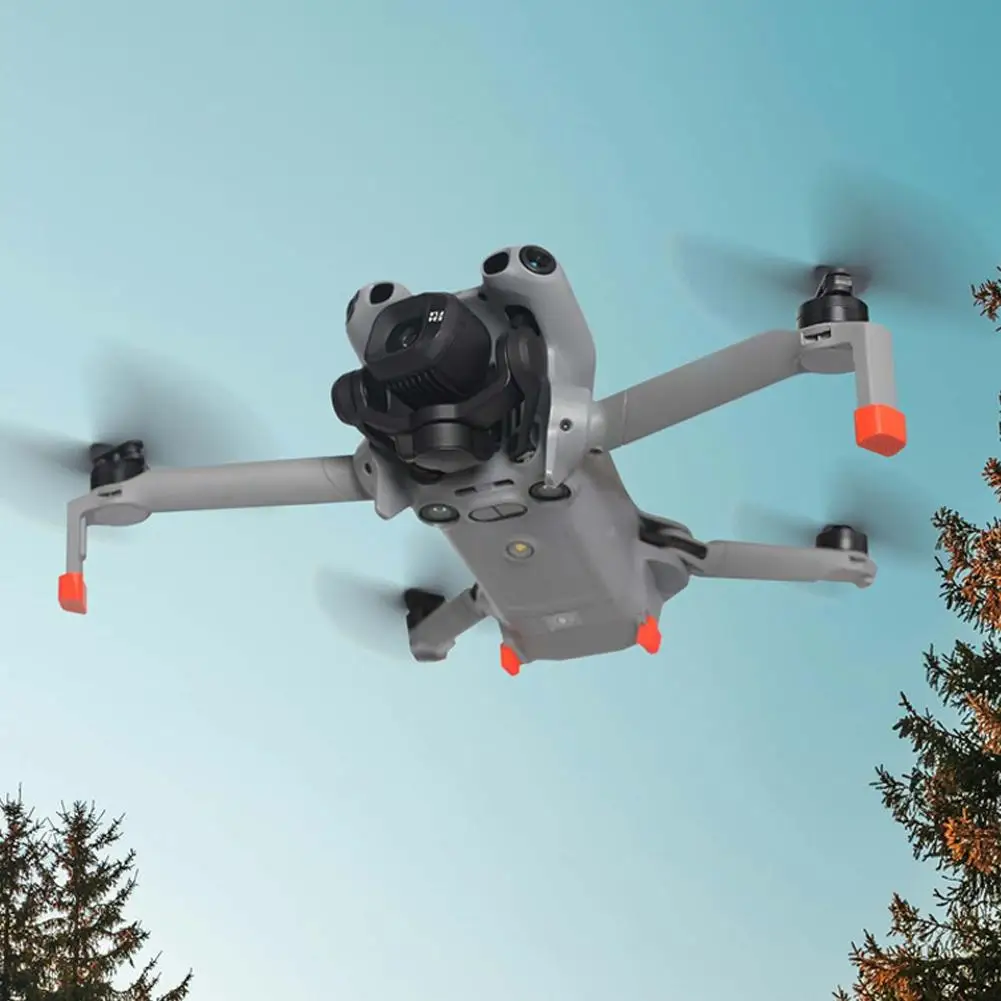 Support de protection anti-usu - Drone Gimbal Mount avis et prix