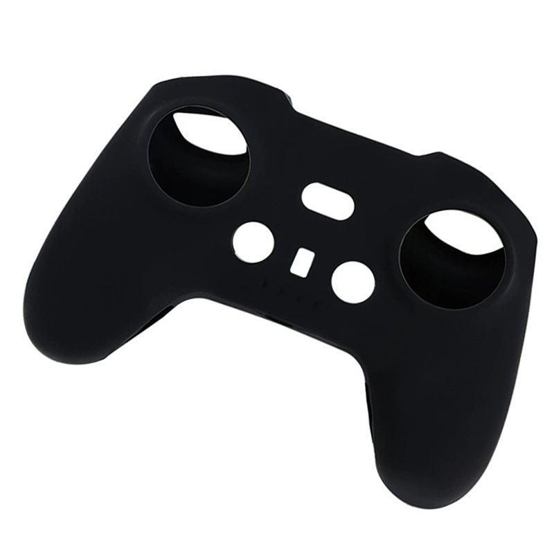 Étui de protection en Silicone - Drone Gimbal Case avis et prix