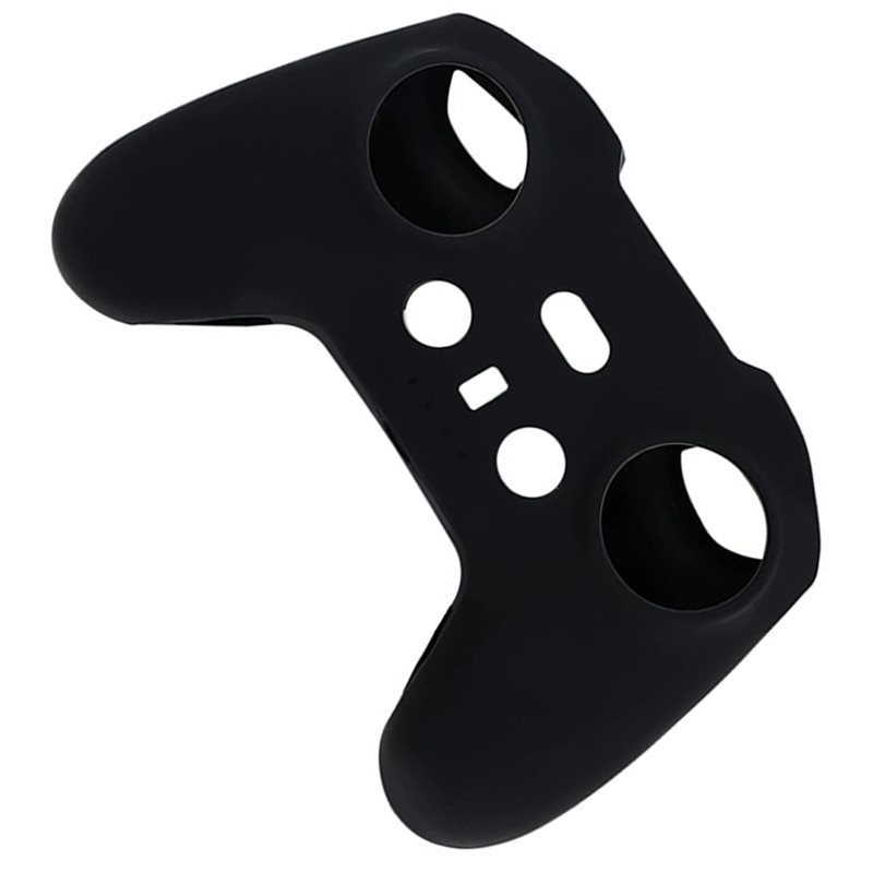Étui de protection en Silicone - Drone Gimbal Case avis et prix