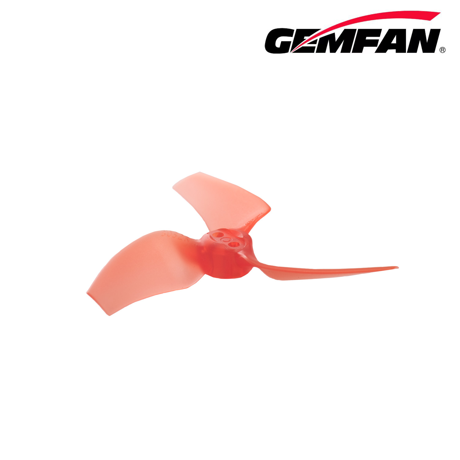 Gemfan 3.2 pouces accessoires  - Drone Gimbal Controller avis et prix