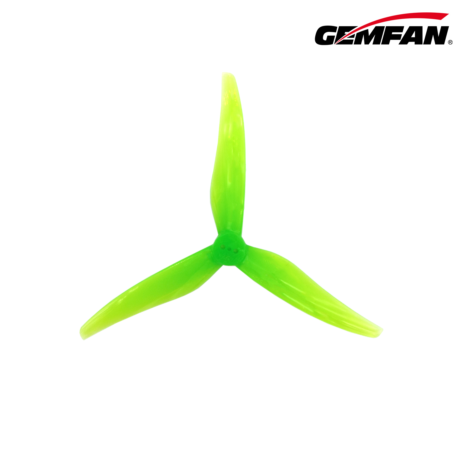 Houragan SL 5125 hélice Gemfan - Drone Gimbal Controller avis et prix