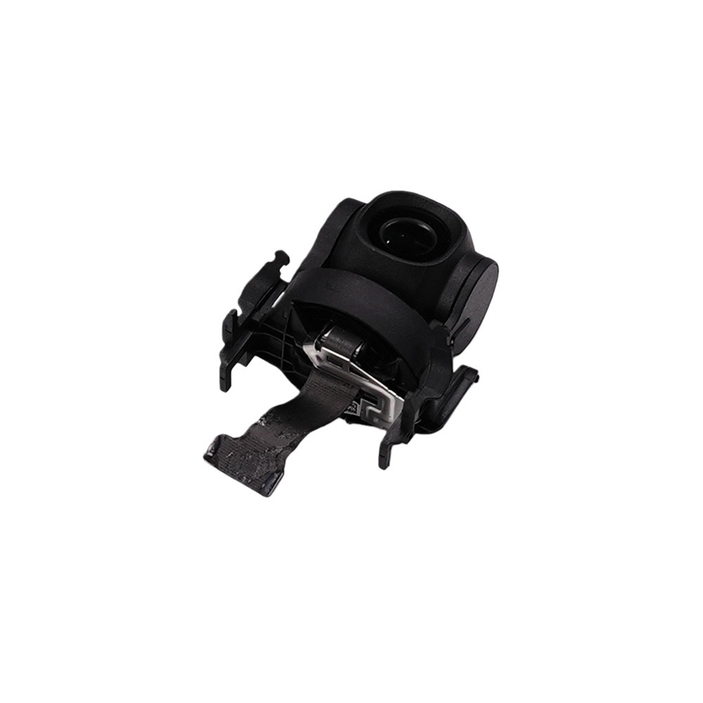 LXYB18B pour DJI pour drone Ne - Drone Gimbal 2 Axis avis et prix