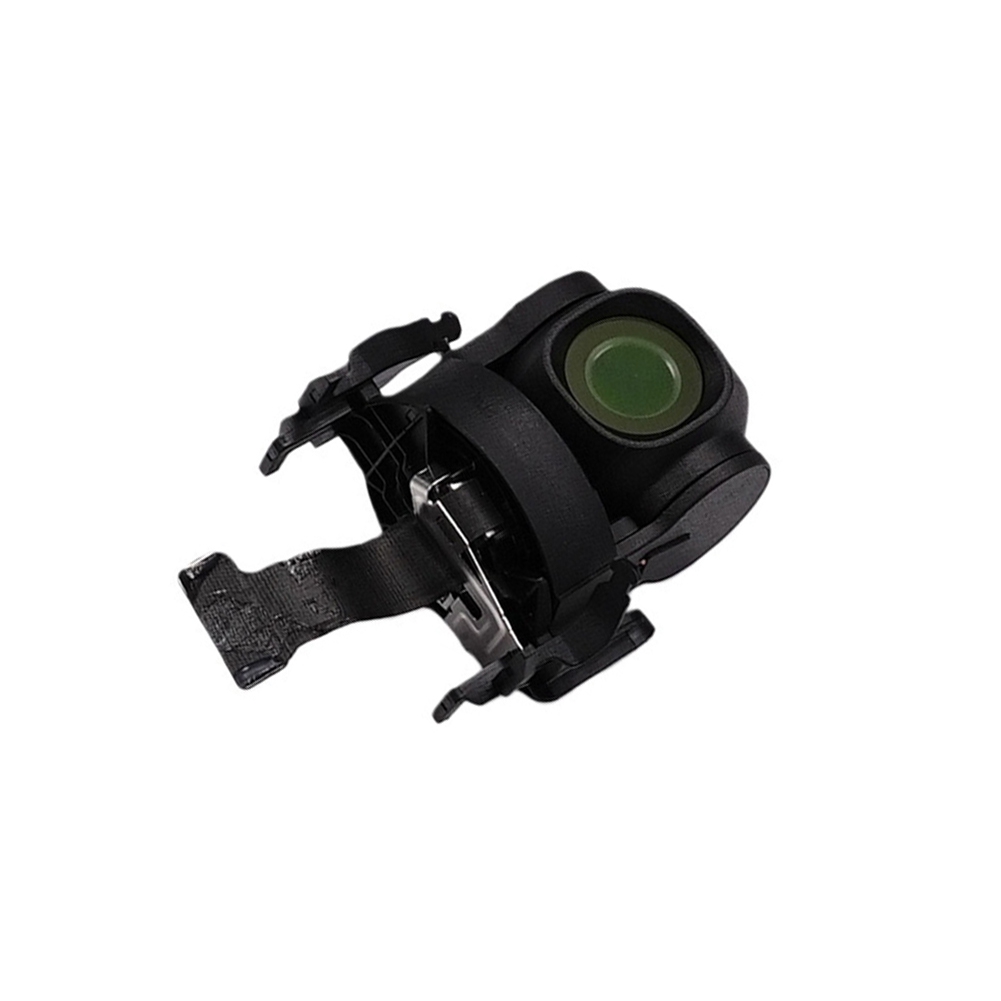 LXYB18B pour DJI pour drone Ne - Drone Gimbal 2 Axis avis et prix
