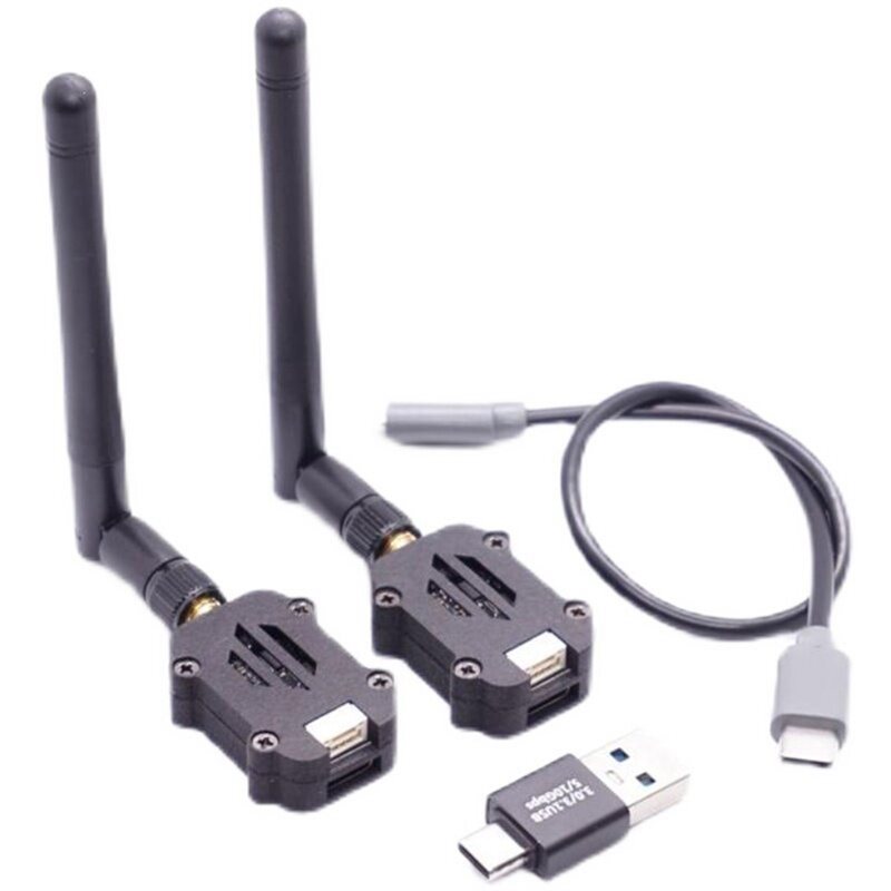 Station de sol R24-F pour PC/A - Drone Gimbal For Gopro avis et prix