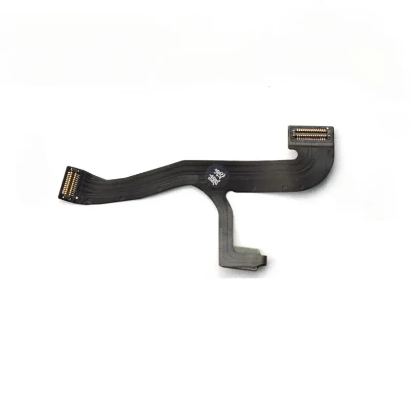 Pièces de rechange pour drone  - Drone Gimbal Ribbon Cable avis et prix