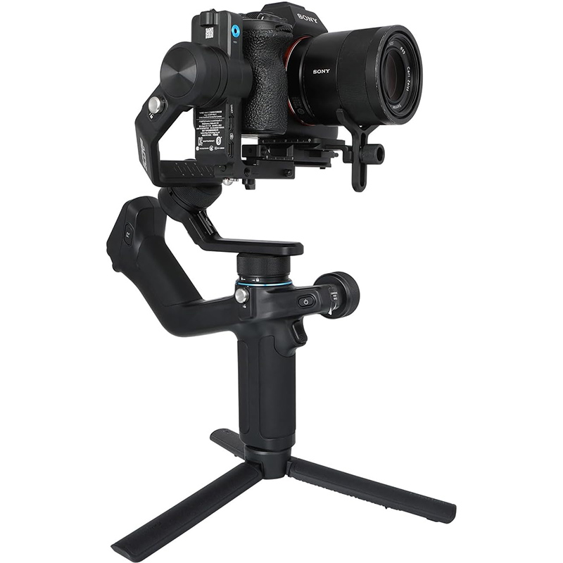FeiyuModule SCORP Mini 2 pour  - Drone Gimbal For Gopro avis et prix