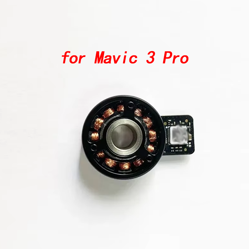 Moteur de mâchoire d'occasion, - Drone Gimbal 3 Axis avis et prix