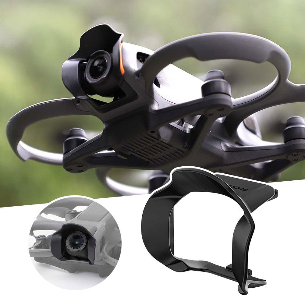 Sunnylife-Pare-soleil d'object - Drone Gimbal Case avis et prix
