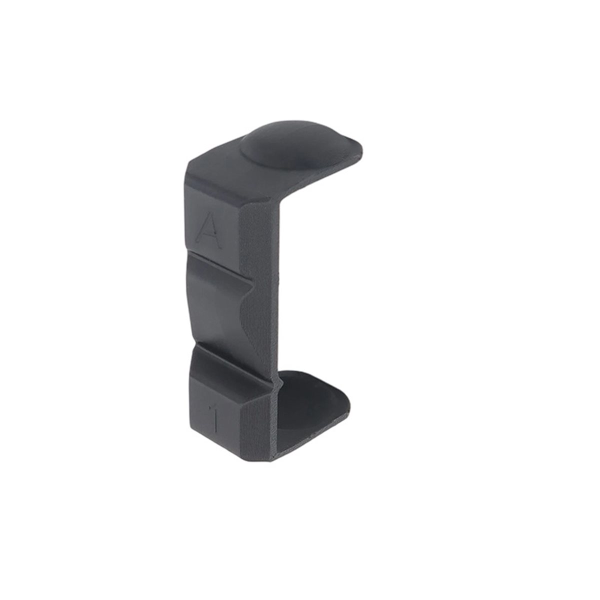 Couverture d'objectif HDL Gimb - Drone Gimbal For Insta360 avis et prix