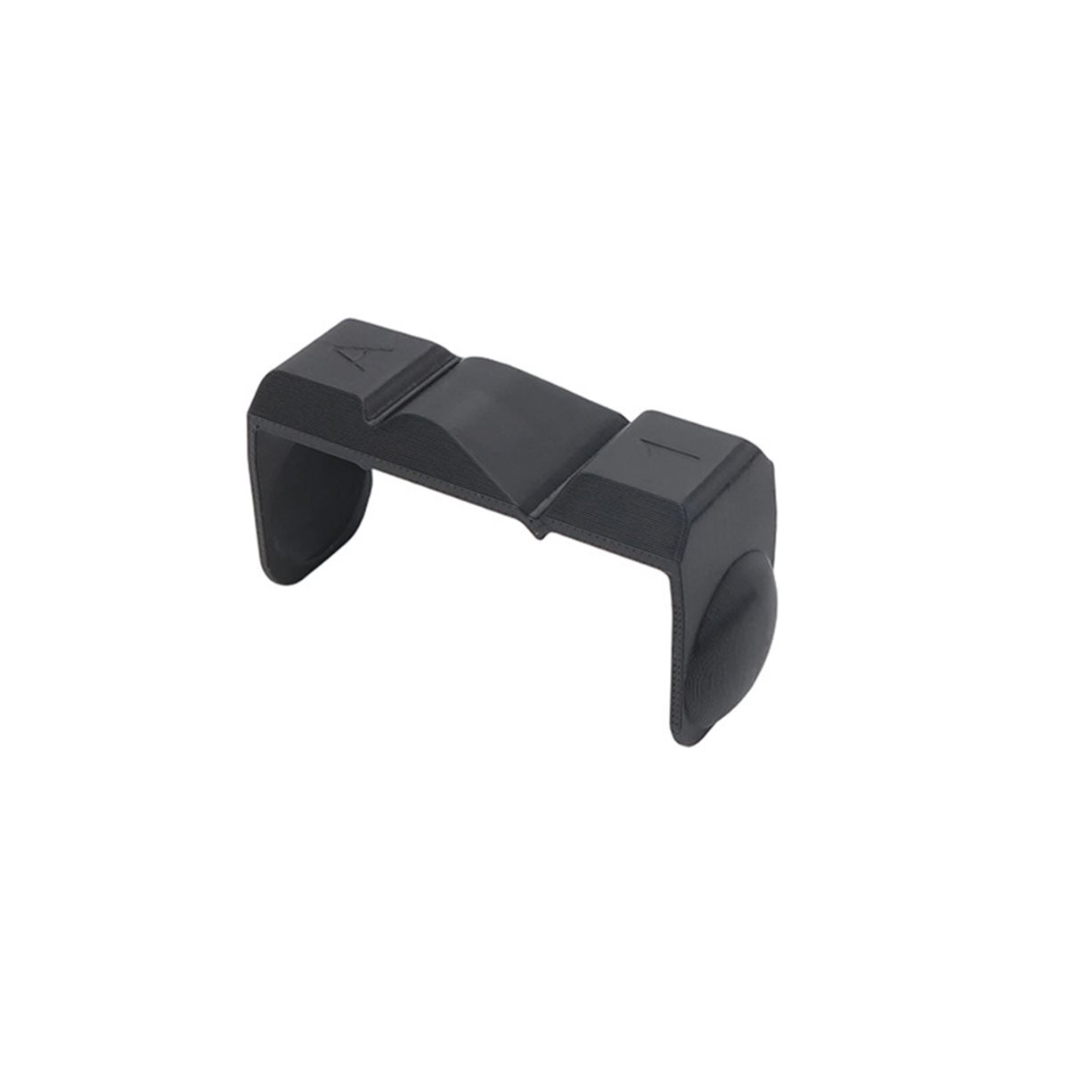 Couverture d'objectif HDL Gimb - Drone Gimbal For Insta360 avis et prix