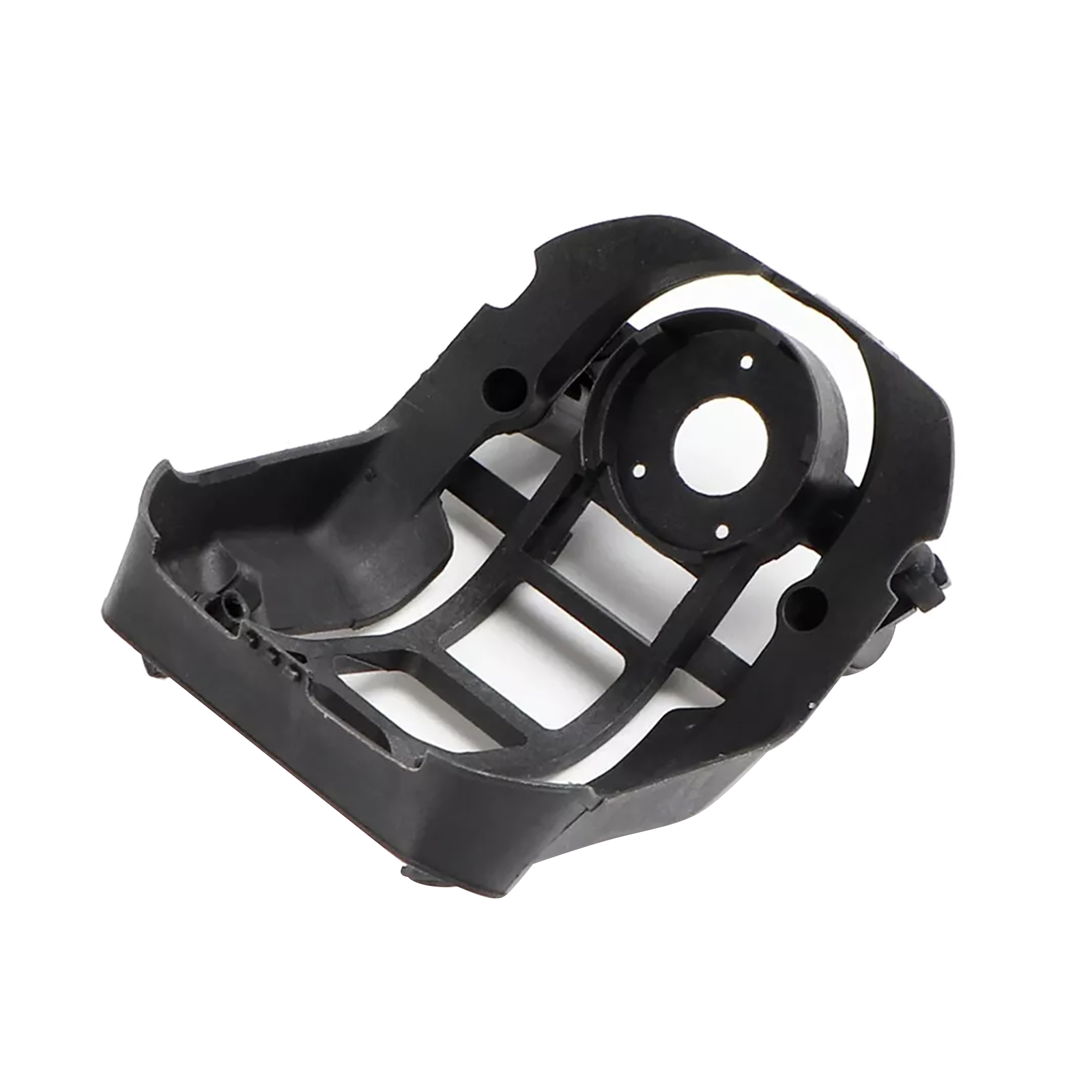 Plaque antichoc et amortissant - Drone Gimbal Mount avis et prix