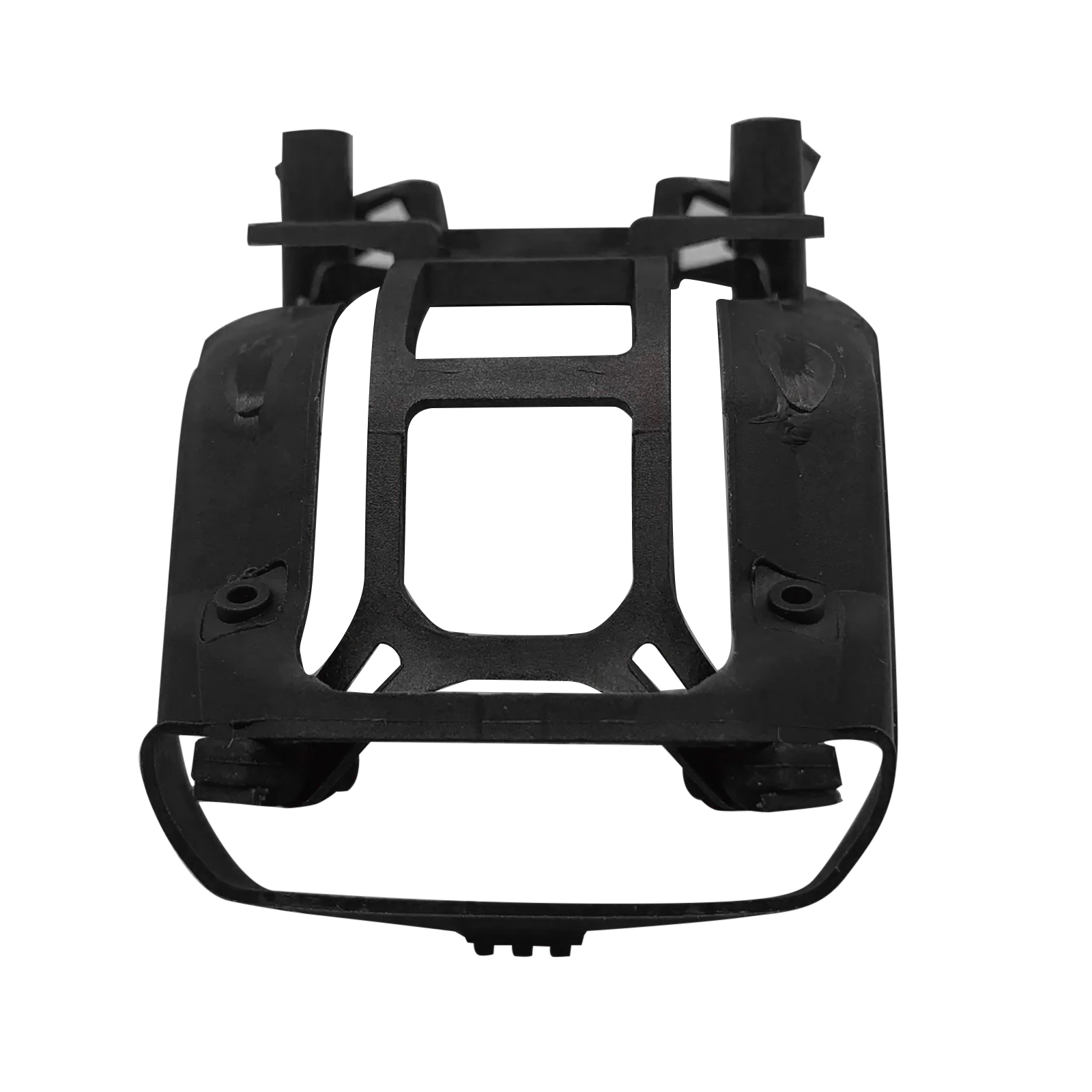 Plaque antichoc et amortissant - Drone Gimbal Mount avis et prix